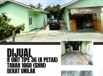 WhatsApp Image 2025-04-19 at 14.07.45 (2)