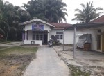 WhatsApp Image 2025-04-19 at 21.19.28 (1)