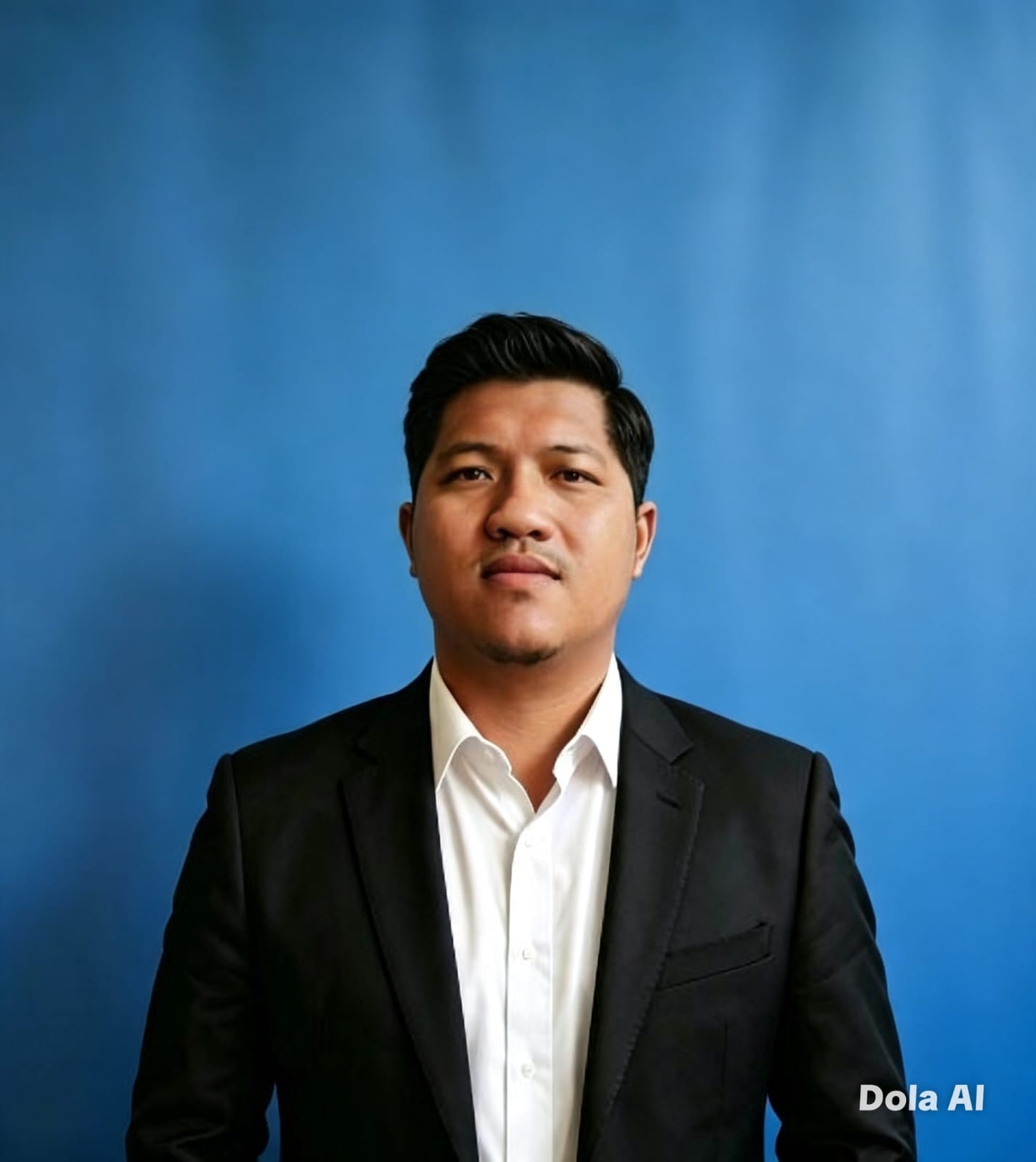 Agen Properti